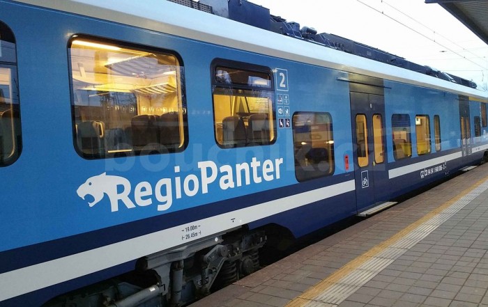 RegioPanter 640