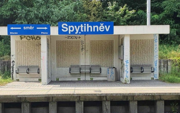 Spytihněv