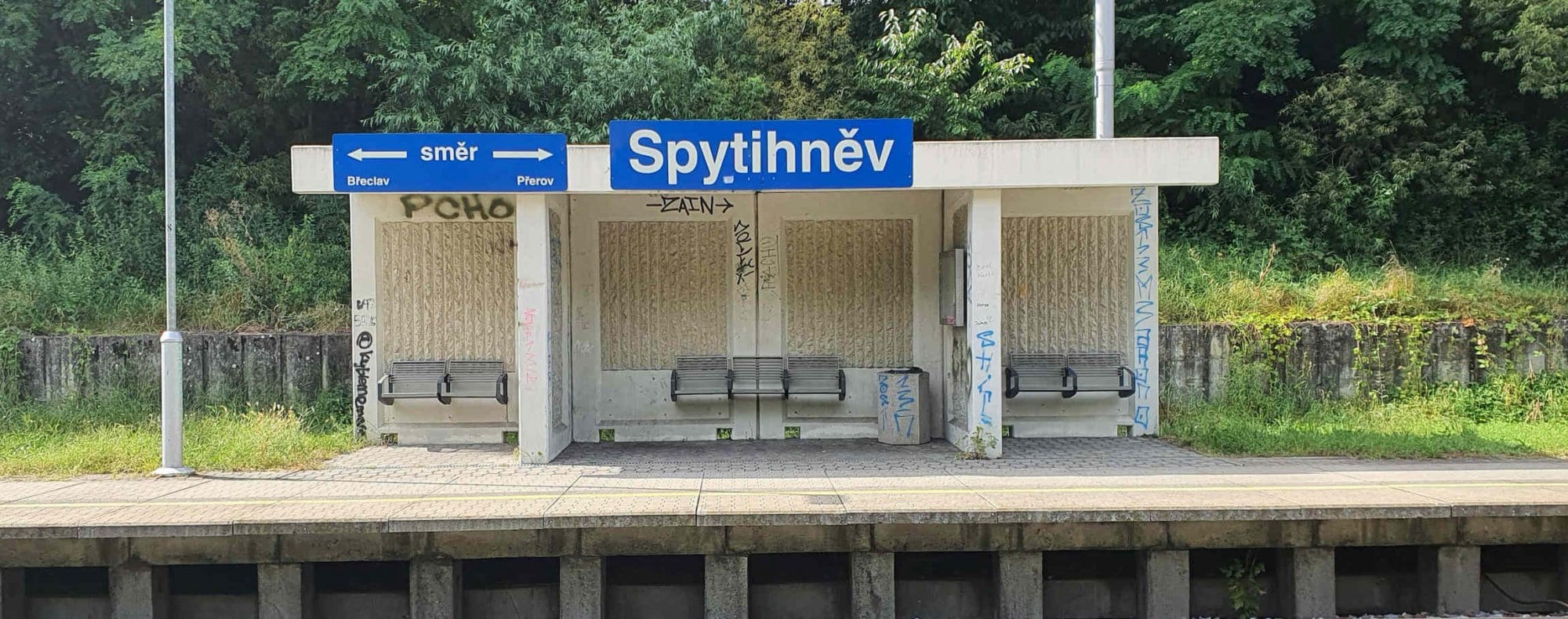 Spytihněv